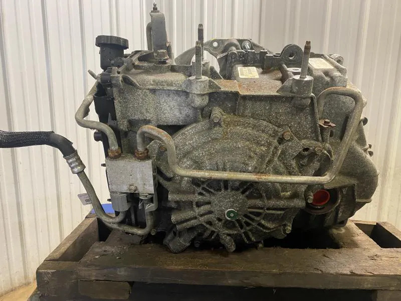 Where Can I Find Reliable Engines for Sale Near Me? A Comprehensive Guide