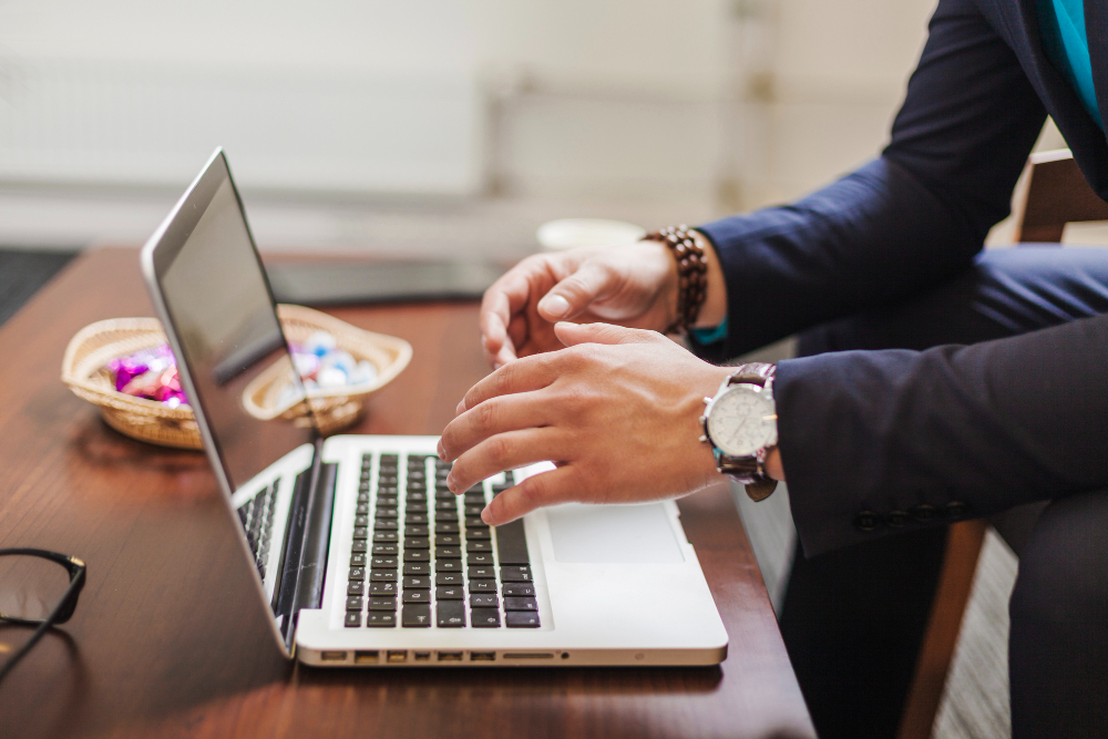 How Much Does Custom Banking Software Development Cost in 2024-25?