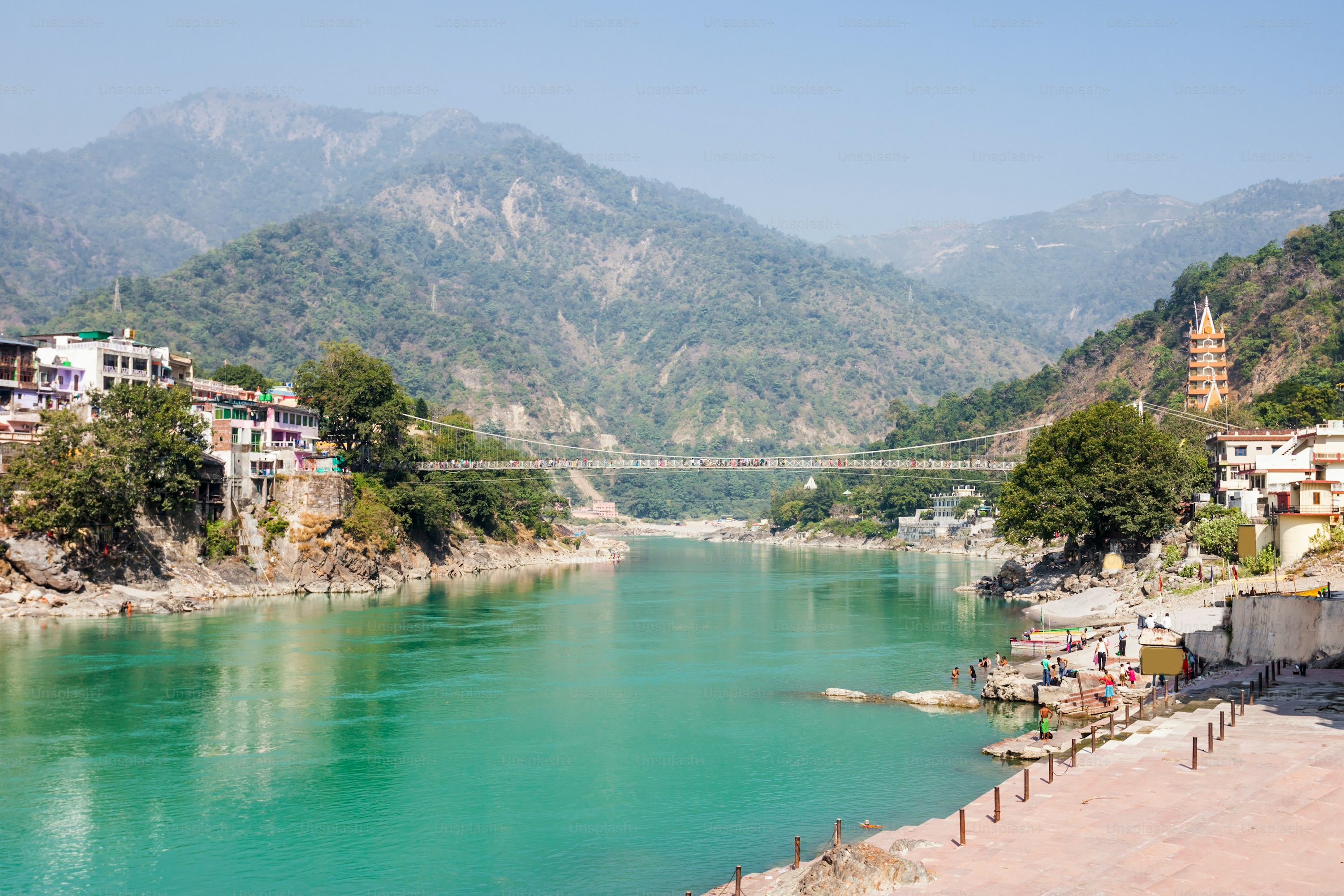 Best Time to Visit Uttarakhand: A Complete Seasonal Guide