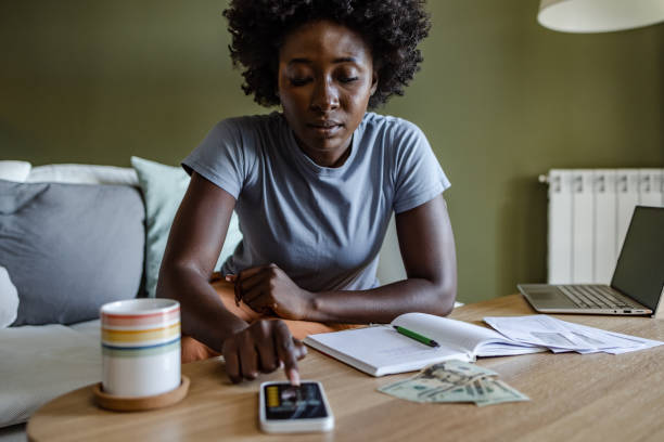 Finding the Best Cash Solution Is Made Possible by Short Term Loans UK Direct Lender