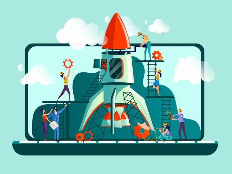Master SEO Success with High-Quality Link Strategies