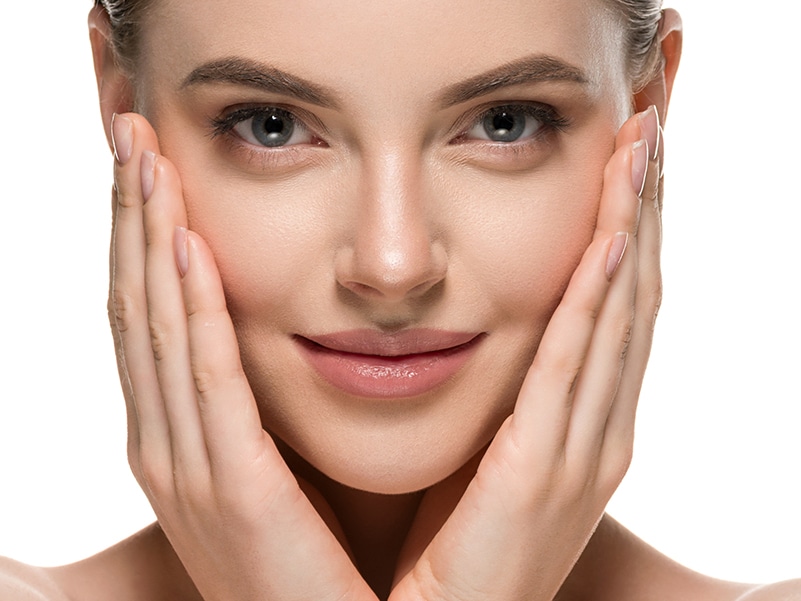 Unlocking the Secrets of Ultherapy: A Comprehensive Overview
