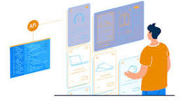 What is headless commerce, and why is it important?"