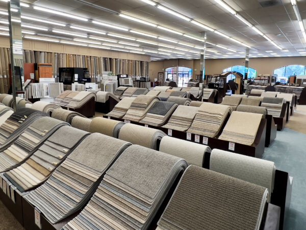 What Are the Benefits of Shopping at Tile Store Arvada?