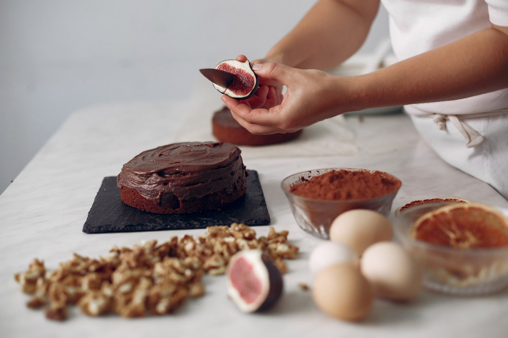 10 Perfect Pairings for Chocolate: Elevate Your Sweet Treats