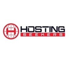 Shared vs. Dedicated Hosting: Which Is Better for Your Ecommerce Business?