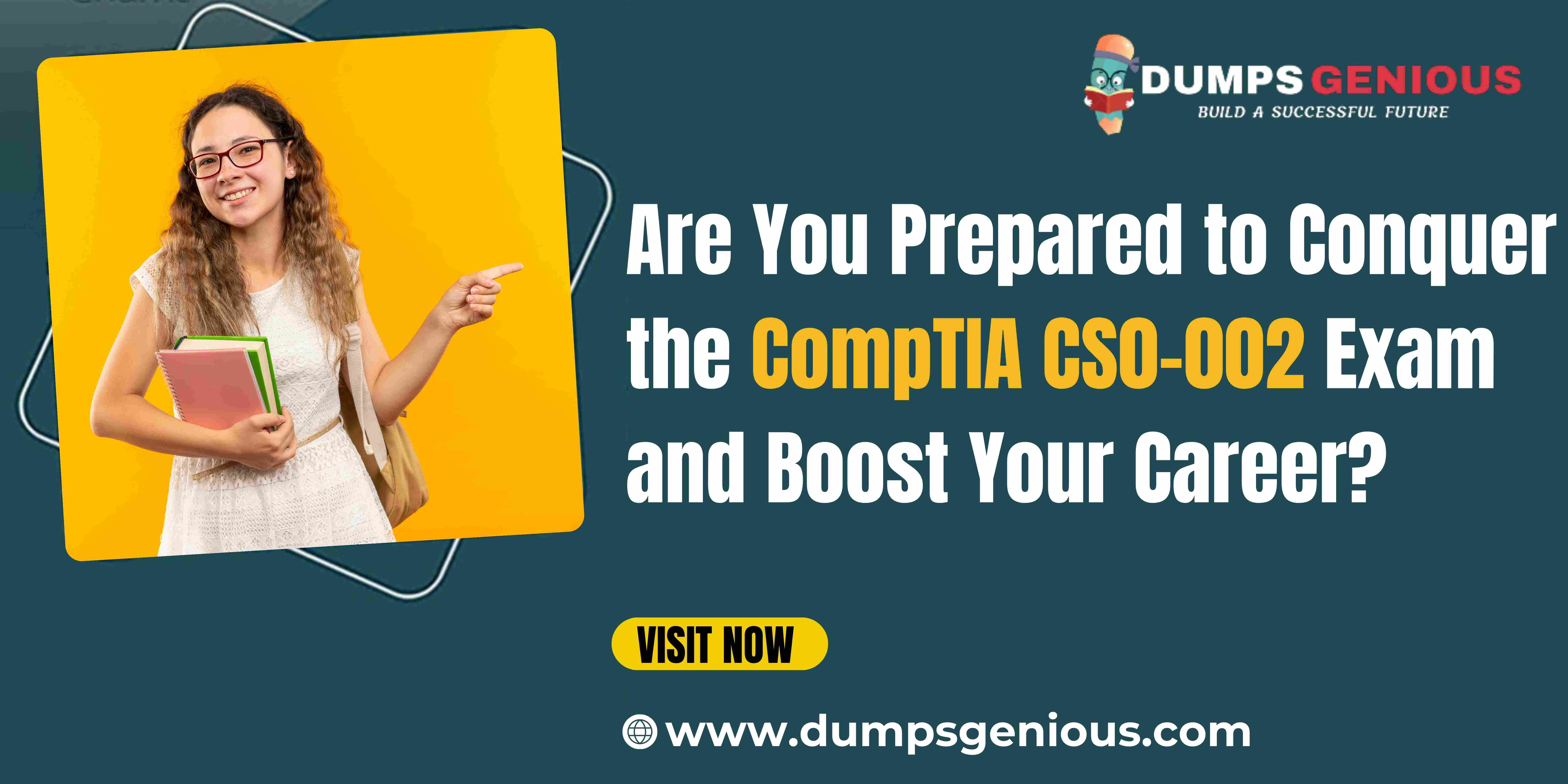 Top Tips and Tricks for Passing Your Certification Exam the First Time