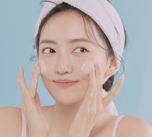 Korean Skincare Brands: The Secrets Behind Flawless Skin