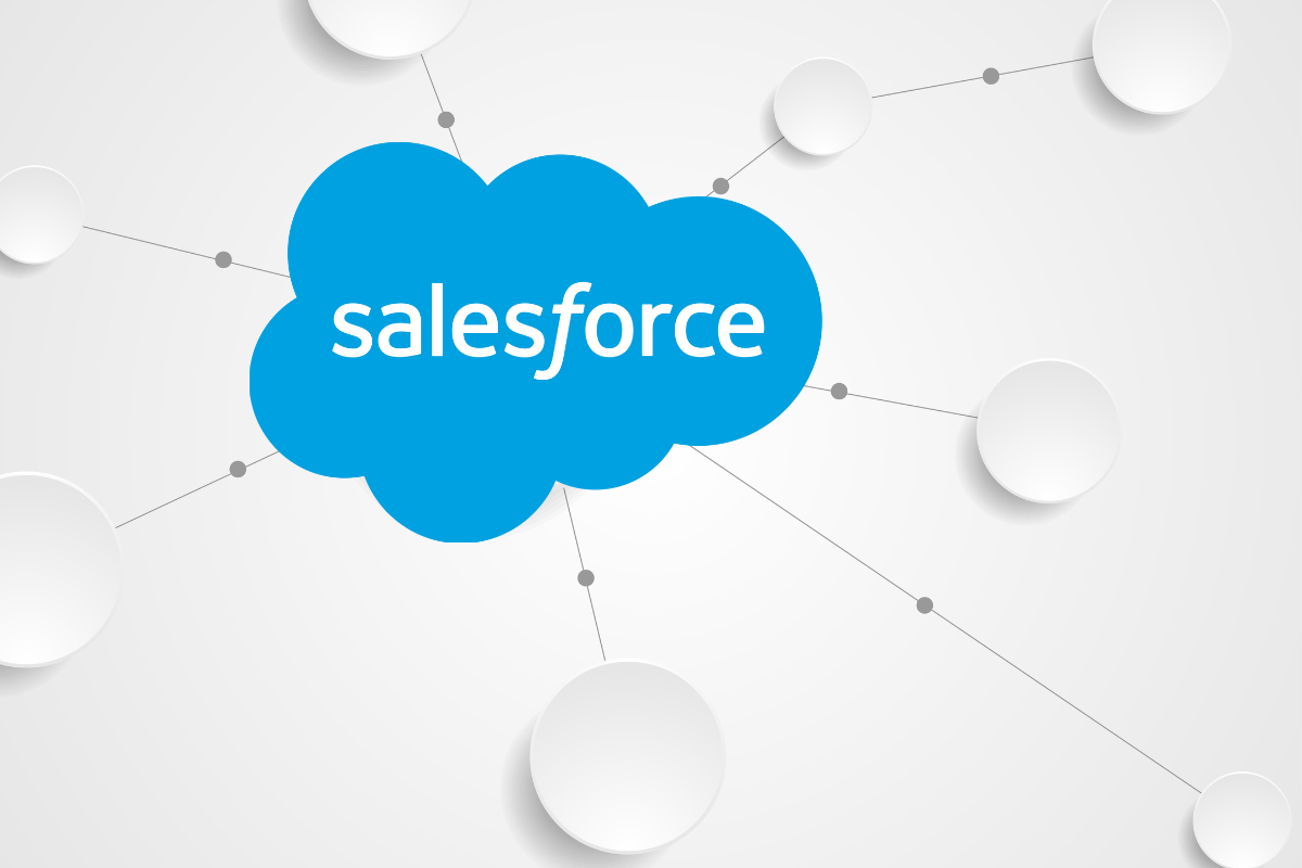 How to set up your Salesforce Marketing Cloud integration?