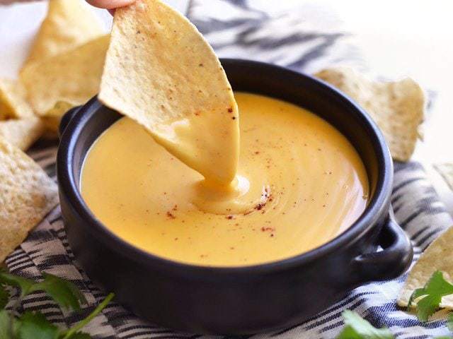 Cheese Sauce Manufacturing Plant Project Report 2024: Manufacturing Process, Raw Materials, Cost and Revenue