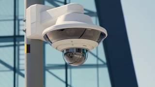 Understanding CC Camera Regulations in the UAE: What You Need to Know