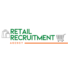 Retail Recruitment Agency