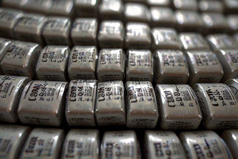 Aspartame Price Trend, Latest Chart, News & Forecast