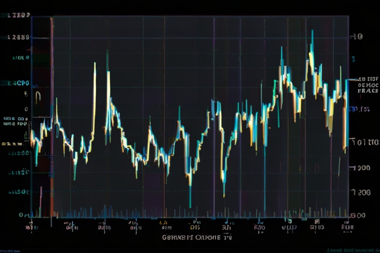 Bromine Price Trend, Latest Chart, News & Historical Data