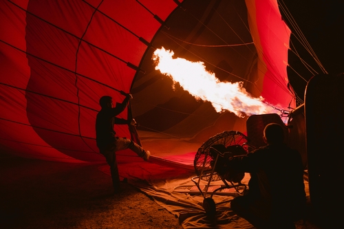 A Comprehensive Overview of the Helium Market: Global Dynamics, Key Segments, and Challenges