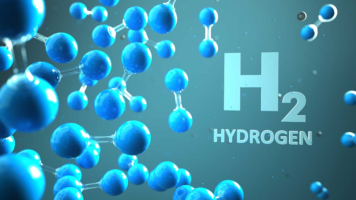 Hydrogen Market to Reach New Heights as Global Energy Shift Favors Sustainable Alternatives