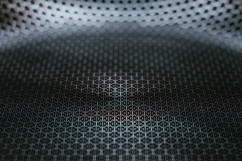Exploring the Hernia Mesh Devices Market: A Comprehensive Guide to Size, Growth, and Global Impact