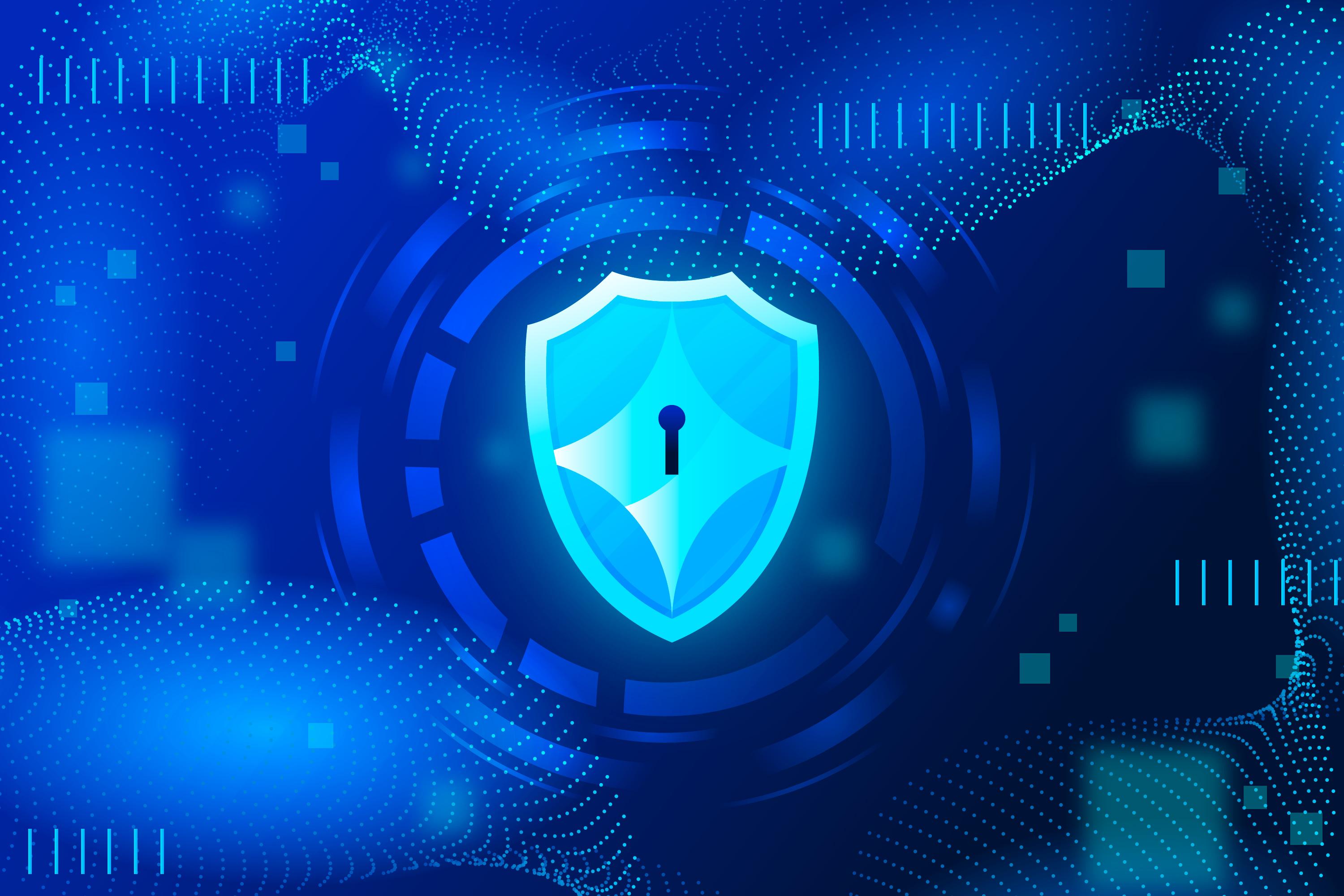 The 10 Most Effective Vulnerability Scanners for Securing Your Website