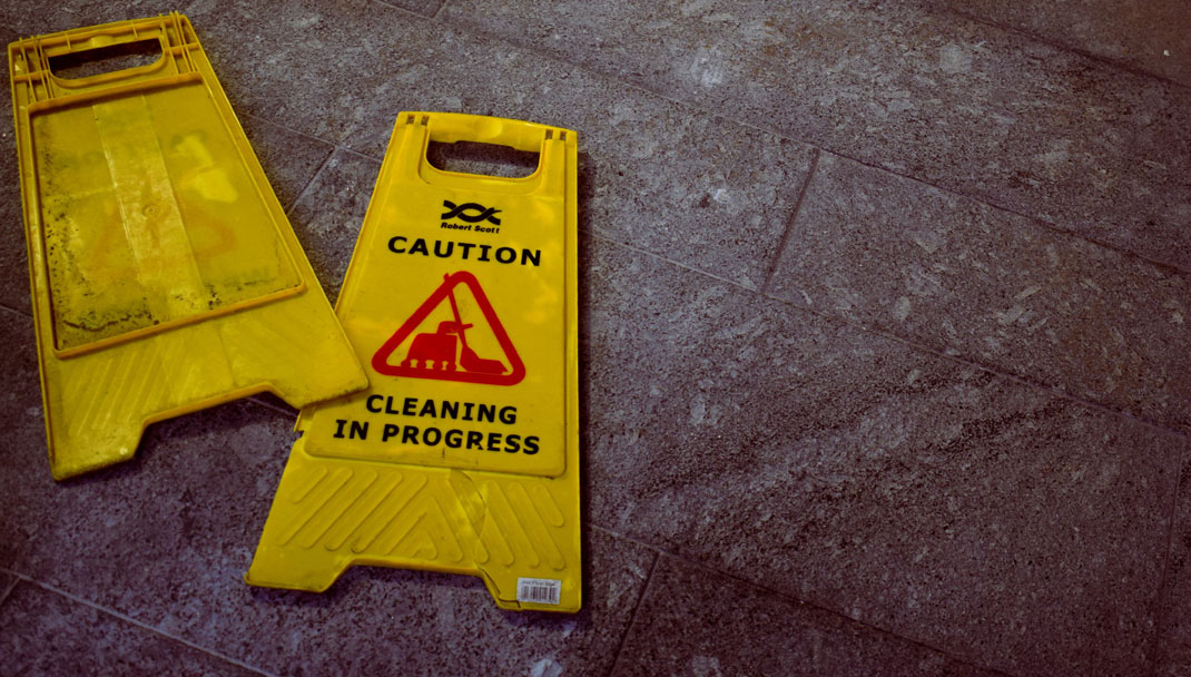 Find the Best Premises Liability Law Firm in Jacksonville