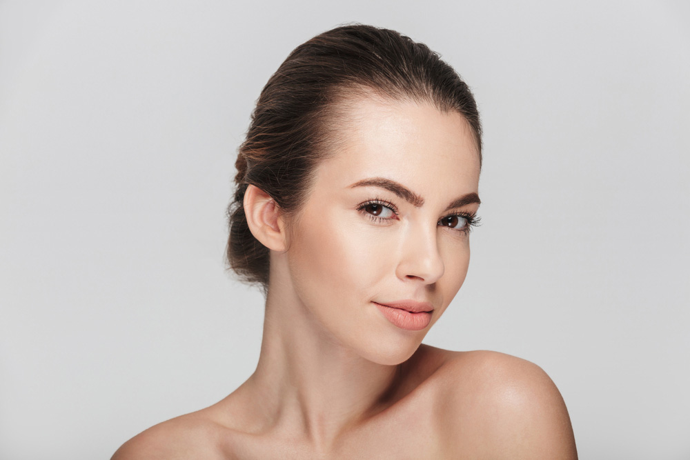The Complete Anti-Aging Treatment Guide for Timeless Skin