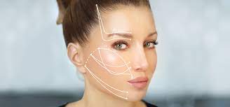 Thread Lift Treatment: A Revolutionary Solution for Aging Skin