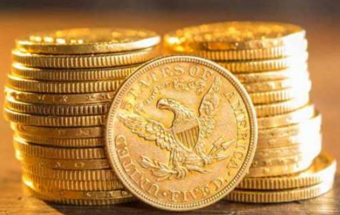 Sell Coins in Fairfax, Virginia: A Trusted Marketplace for Collectors and Sellers
