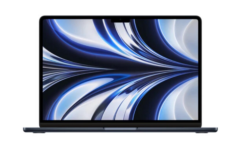 Discover the Best Unlocked Phones and Tablets in Canada