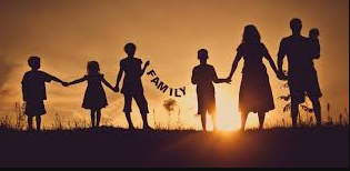 Nurturing Faith: Essential Principles for Faith-Based Parenting