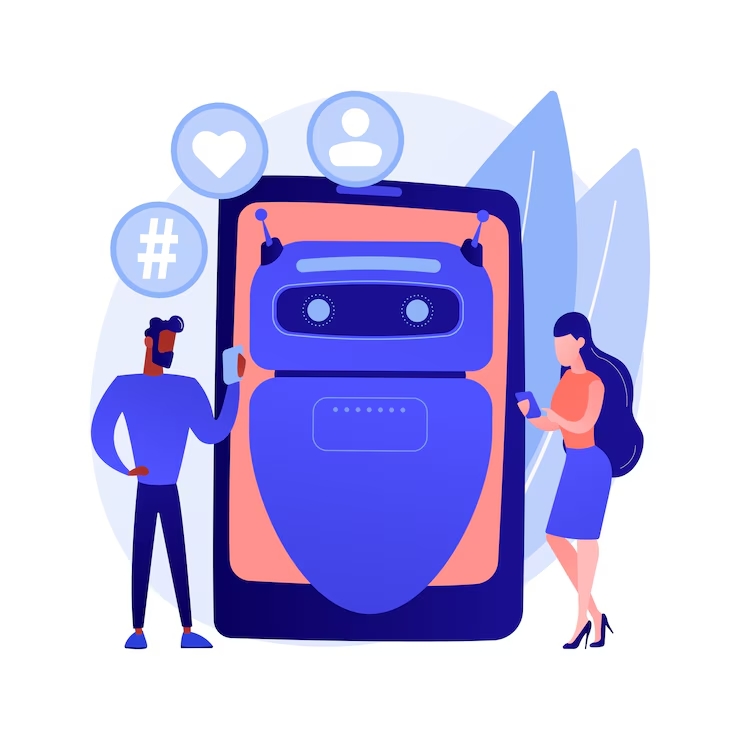 How Much Does It Cost to Create a Dating App?