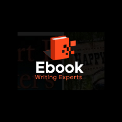 Ebook Writing Experts Co: Comprehensive Ebook Solutions for Modern Authors