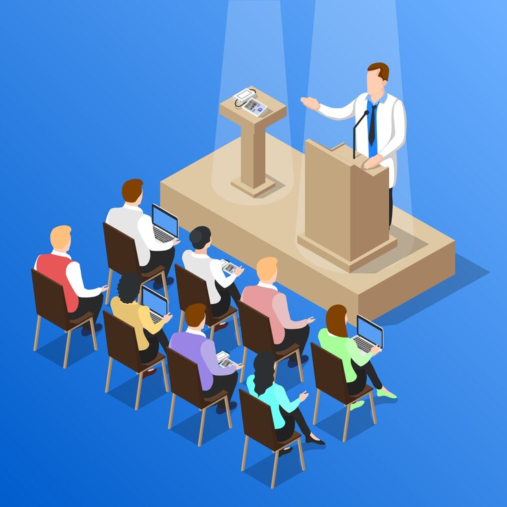 Revolutionizing Fundraising with Silent Auction Software Tools