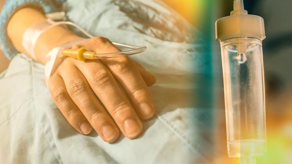 2024, Chemotherapy-Induced Neutropenia Market Research Report Analysis by 2034