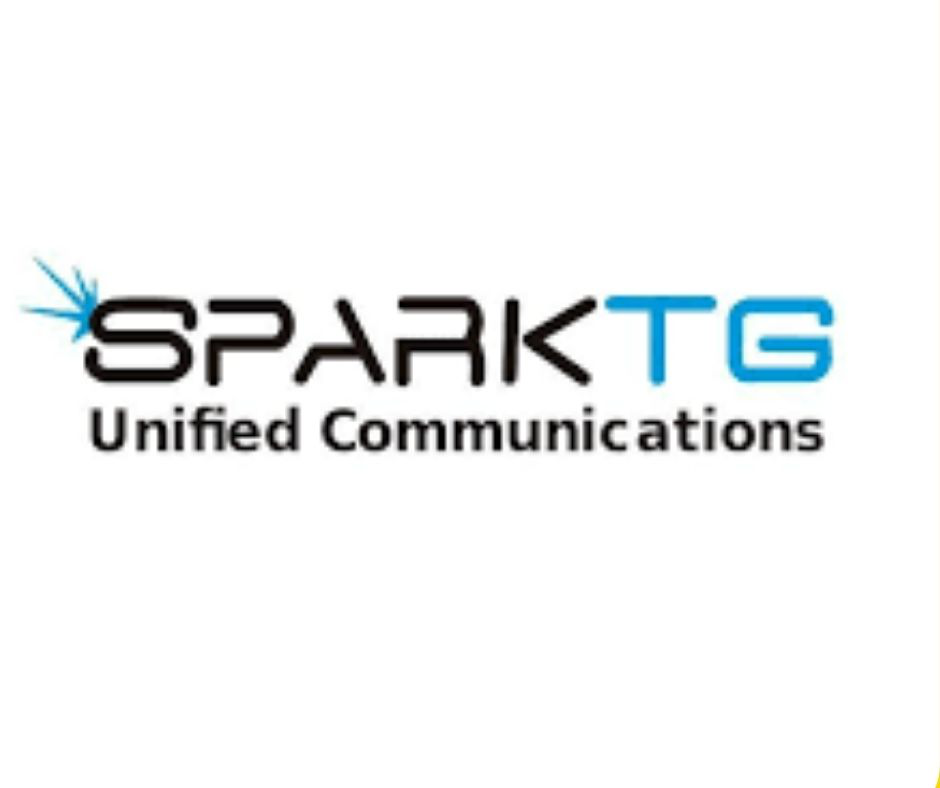 Best IVR Service: Discover the Top Company Offering IVR Services