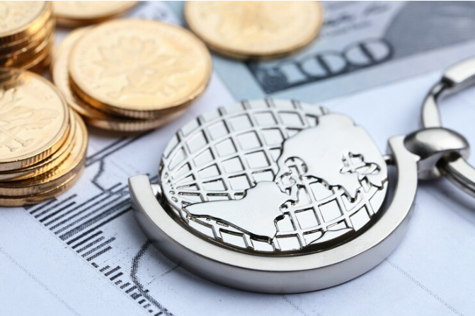Mastering International Economics Expert Assignment Help for Students