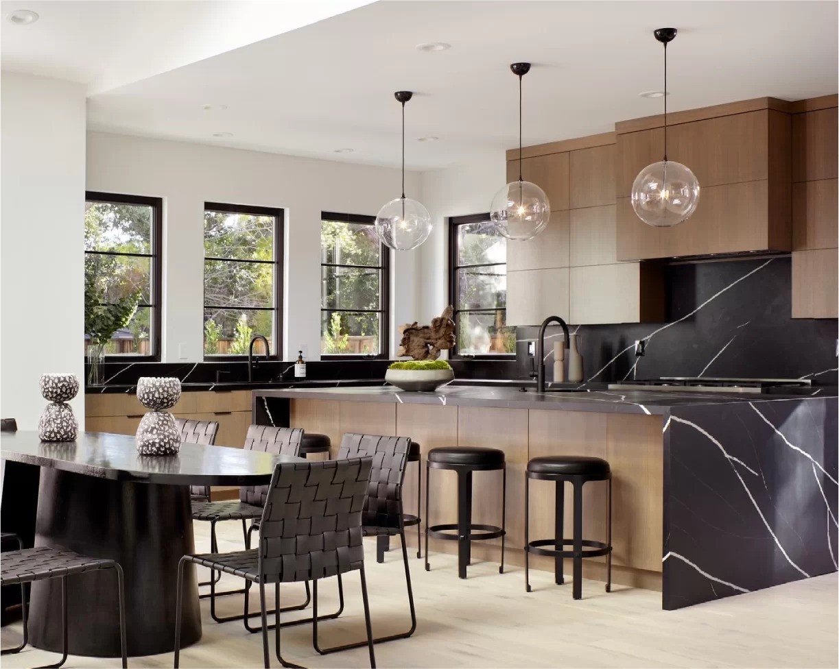 10 Tips for Finding the Perfect Lot for Your Luxury Bay Area Home