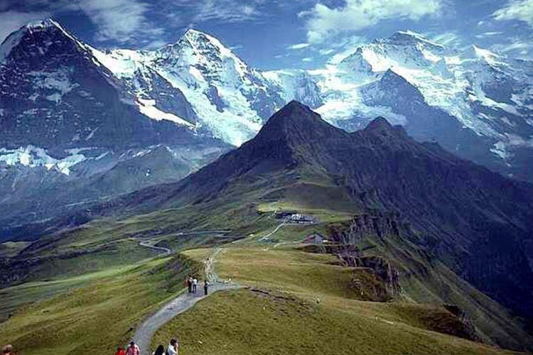Bomdila Travel Guide: A Hidden Gem in Arunachal Pradesh