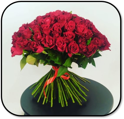 Elevate Your Gifting Experience with Flower Delivery in Sharjah