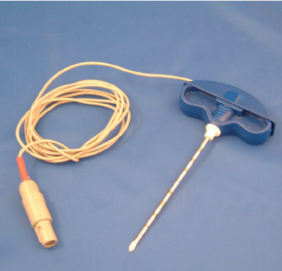 Vertebroplasty and Kyphoplasty Needles Market Size, Share and Growth Report 2024-32