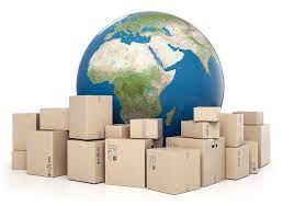 How to Shop for International Brands Online in Indonesia