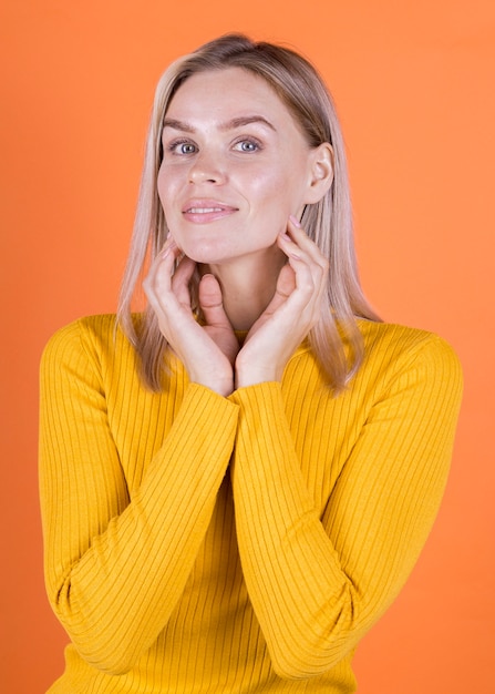 Understanding Jawline Filler Injections: What to Know