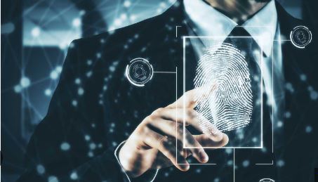 Forensic Technologies Market Size Share & Forecast Report, 2024