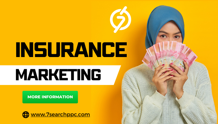 Top Insurance Marketing Strategies to Drive Growth in 2024