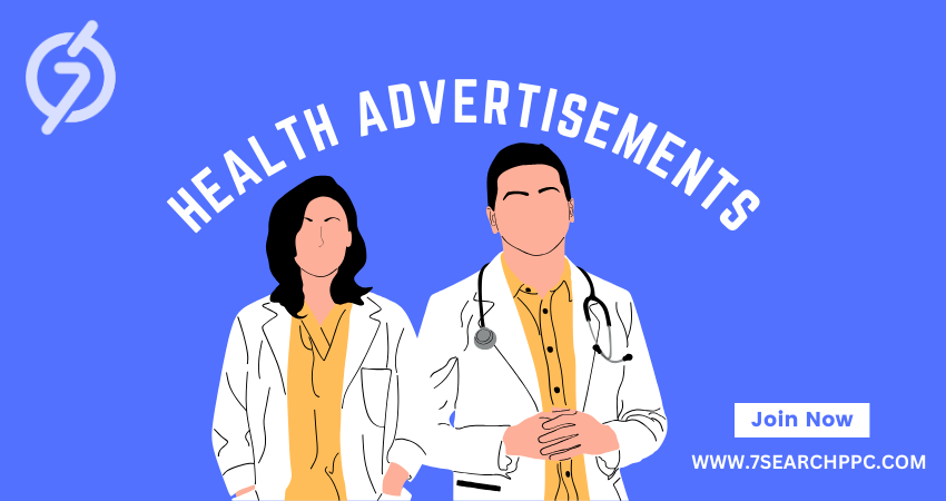 6 Positive Health Advertisements That Motivate a Healthier Lifestyle