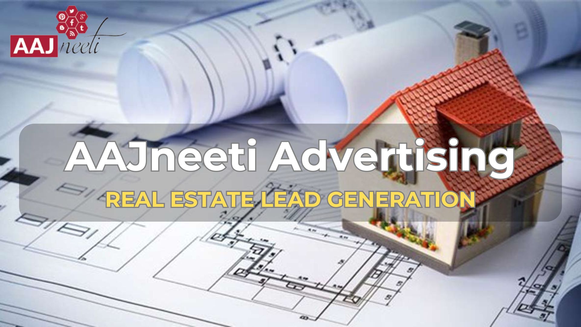 Why Startups Should Consider B2B Lead Generation Companies