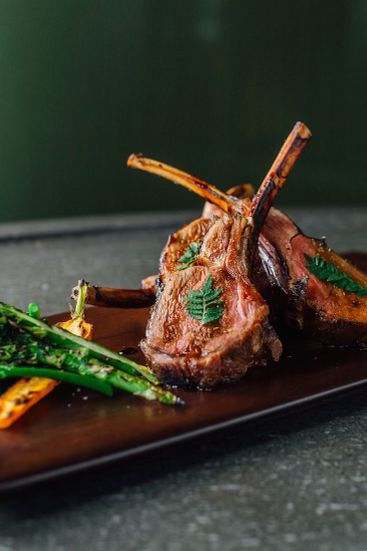 Top Fort Myers Caterers for Your Next Event