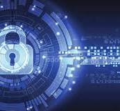 What is Quantum-Safe Cryptography and How Does It Work?