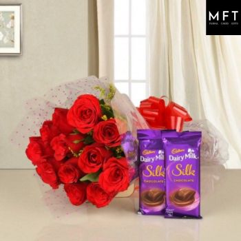 Christmas Gifts Online: Finding the Perfect Presents for Your Loved Ones