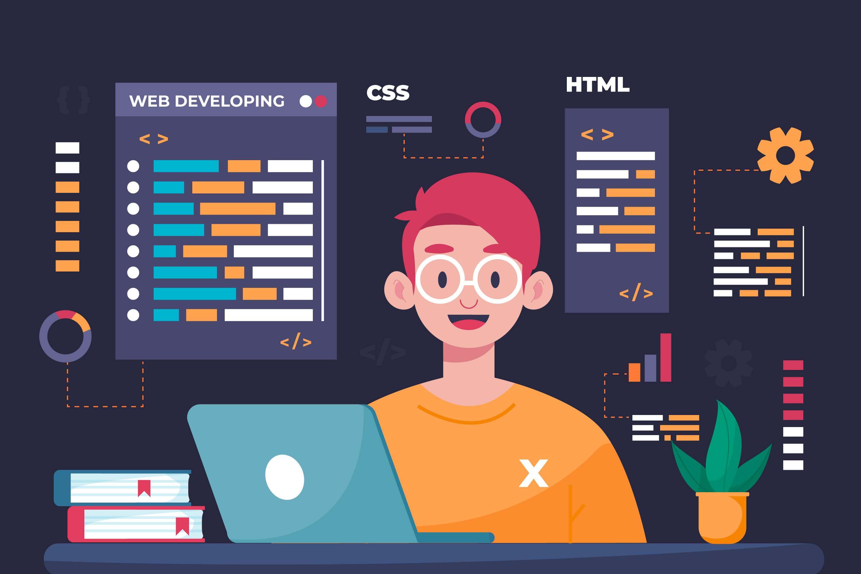 Benefits of Kotlin for Android and Laravel for Backend Development
