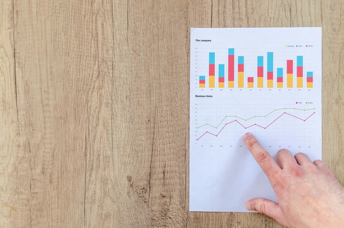 Gypsum Board Market Outlook: A Comprehensive Guide to 2030