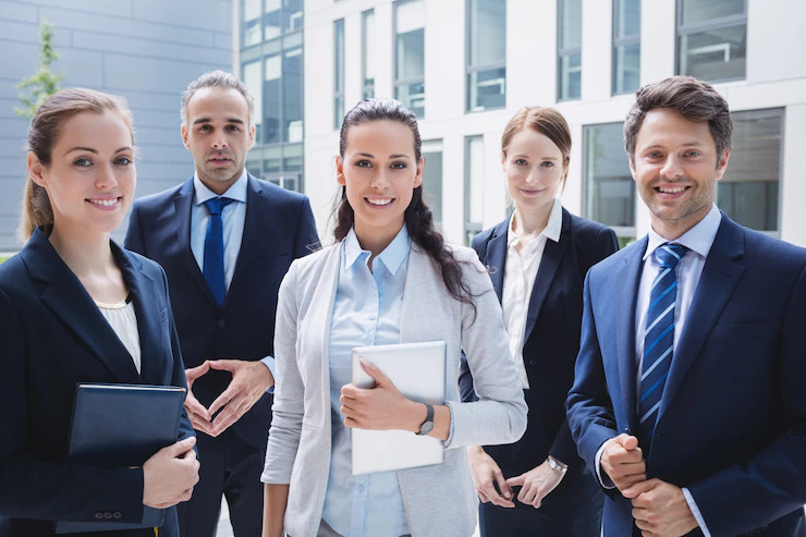 How to Hire Effectively The Staffing Agency Advantage